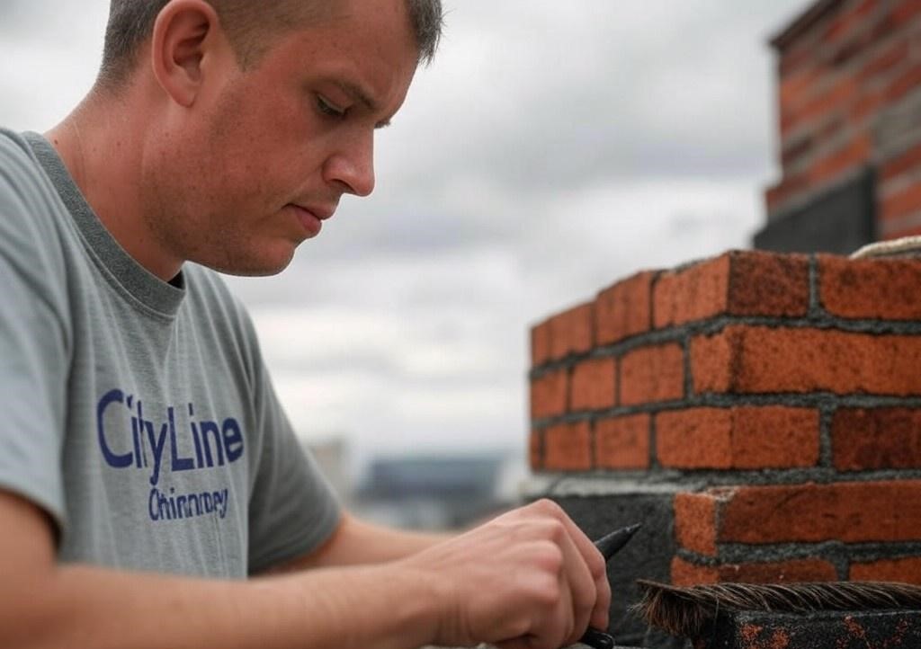 Affordable Chimney Draft Issue Services in West Boxford, MA