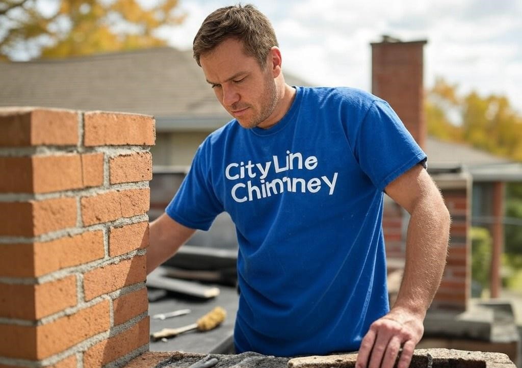 Chimney Draft Issue Services You Can Trust in West Boxford, MA