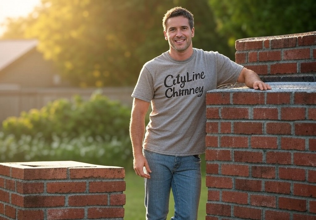 Quick and Dependable Chimney Repair Services in West Boxford, MA