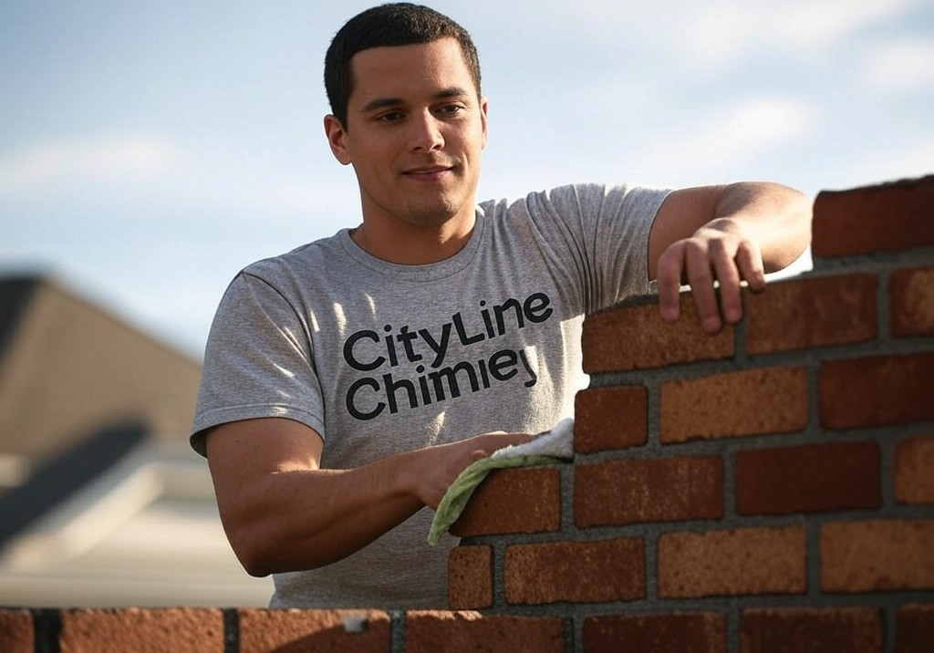 Reliable and Thorough Chimney Cleaning in West Boxford, MA