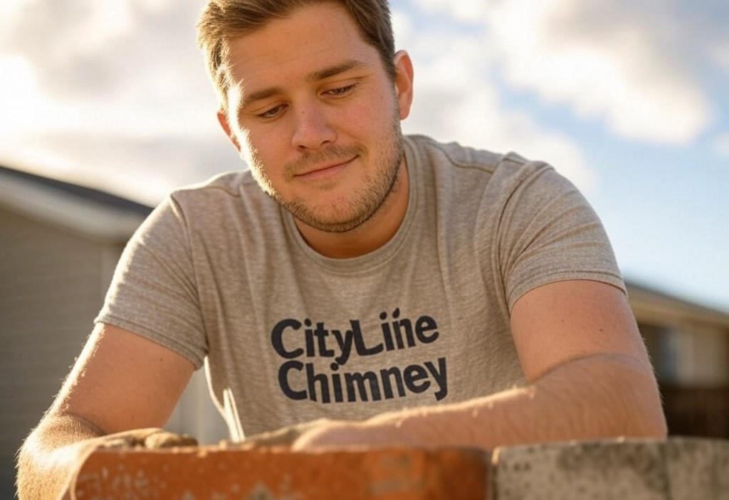 Top Rated Chimney Rebuilding Services in West Boxford, MA